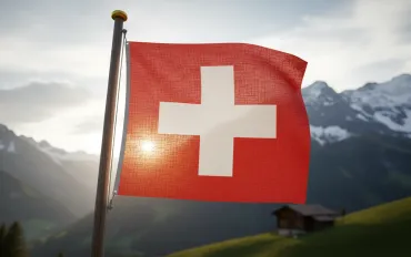 Apple nel mirino della Svizzera: indagine sull'accesso NFC per i pagamenti