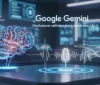 Google Gemini: Rivoluzione nell'interazione vocale con l'AI