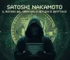 Satoshi Nakamoto: Il mistero del creatore di Bitcoin si infittisce