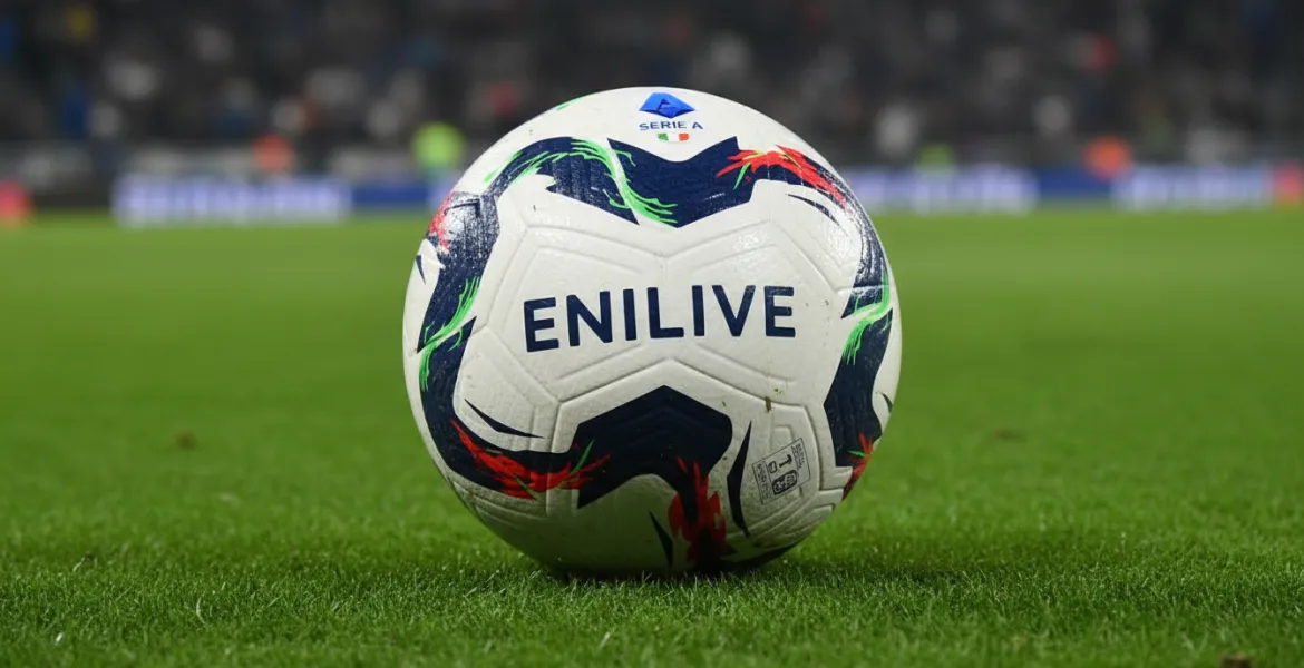 Serie A infuocata: Milan, Napoli, Inter e Juventus in campo per la gloria!