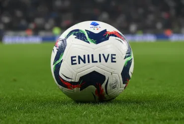 Serie A infuocata: Milan, Napoli, Inter e Juventus in campo per la gloria!