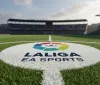 Liga: Barcellona in fuga, Atletico Madrid si rilancia!