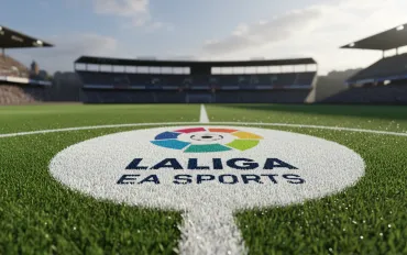 Liga: Barcellona in fuga, Atletico Madrid si rilancia!