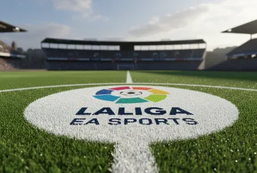 Liga: Barcellona in fuga, Atletico Madrid si rilancia!