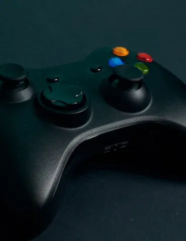 Videogiochi: Il 2026 sarà l'anno dei record?