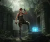Lara Croft ha una nuova voce: svelata l'attrice per Tomb Raider Legacy of Atlantis e Catalyst!