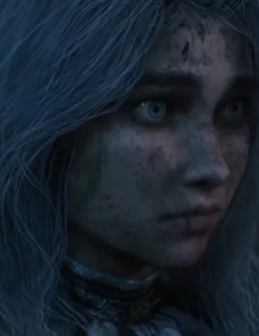 Clair Obscur: quando un videogioco conquista l'Eliseo