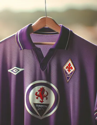 Crisi Fiorentina: Silenzio stampa e ritiro immediato dopo la sconfitta con il Verona