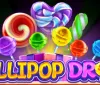 Lollipop drop Multimax per Bulletproof games!