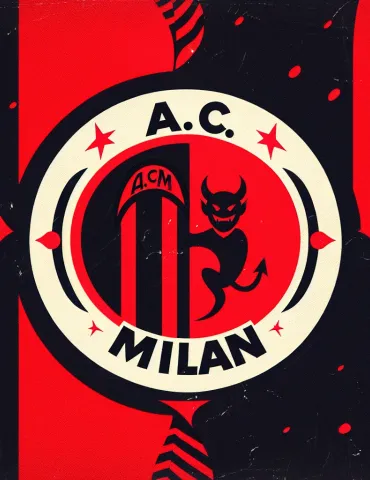 Milan-Sassuolo 2-2: Bartesaghi Illude, Laurienté rallenta il diavolo