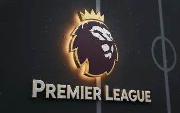 Premier League infuocata: City e Aston Villa vincono, Sunderland trionfa nel derby!