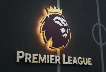 Premier League infuocata: City e Aston Villa vincono, Sunderland trionfa nel derby!