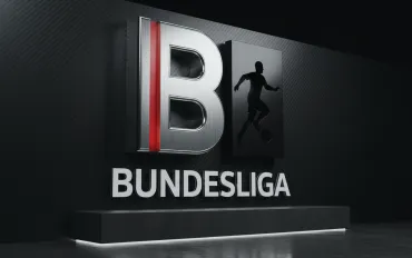 Bundesliga: Il Bayern Monaco evita la sconfitta, Dortmund Frena