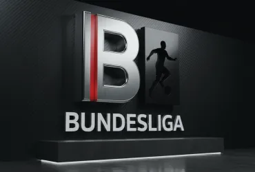 Bundesliga: Il Bayern Monaco evita la sconfitta, Dortmund Frena