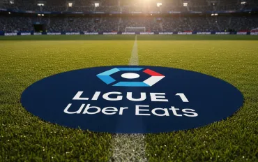 Ligue 1: Il Lens resta inarrestabile, De Zerbi trionfa nel derby!