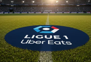 Ligue 1: Il Lens resta inarrestabile, De Zerbi trionfa nel derby!