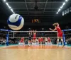 Superlega maschile: Trentino in rimonta su Perugia! Novara brilla in Serie A1 Femminile