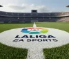 Liga: Il Real Madrid trionfa, L'Athletic Bilbao crolla