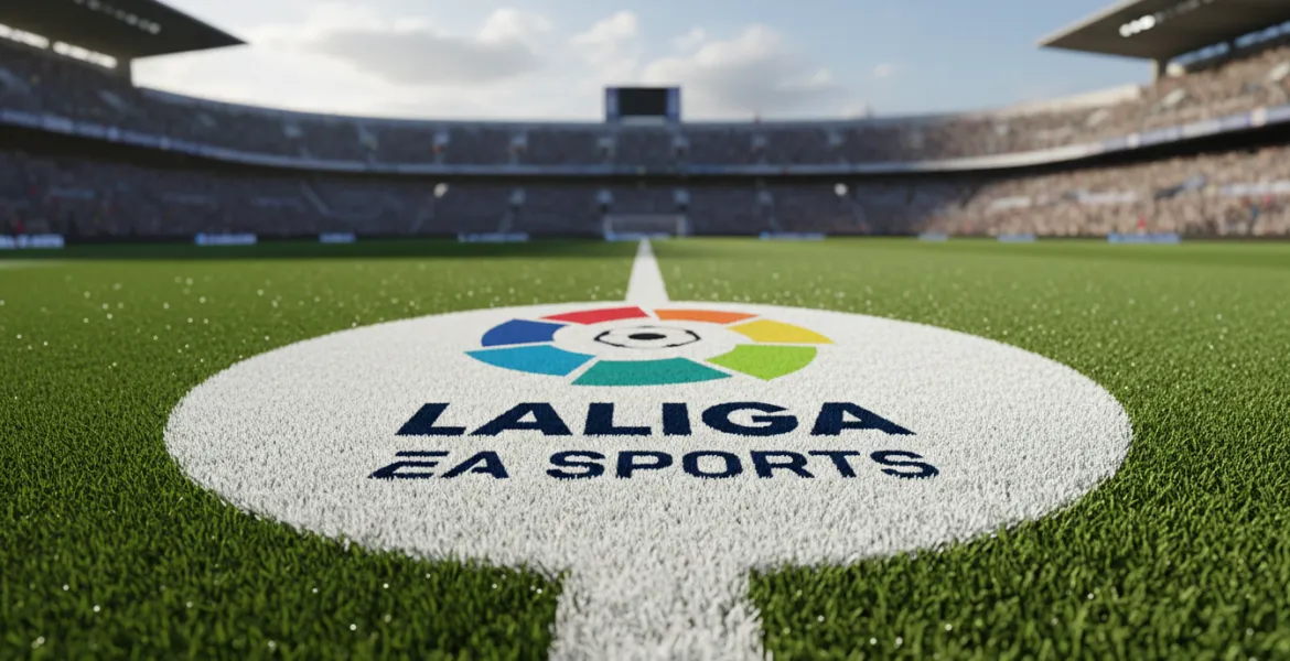 Liga: Il Real Madrid trionfa, L'Athletic Bilbao crolla