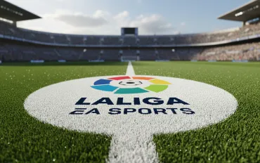 Liga: Il Real Madrid trionfa, L'Athletic Bilbao crolla