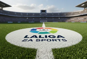 Liga: Il Real Madrid trionfa, L'Athletic Bilbao crolla