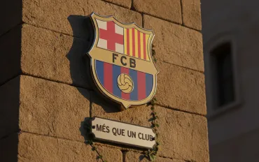 Bomba dalla Spagna: Principe Saudita pronto a comprare il Barcellona per 10 miliardi!