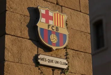 Bomba dalla Spagna: Principe Saudita pronto a comprare il Barcellona per 10 miliardi!