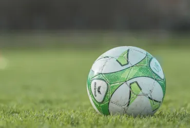 Napoli KO a Udine: È già crisi? Conte nel mirino per il mancato turnover