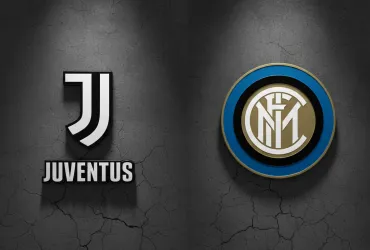 Chiellini blinda Thuram: È incedibile, pilastro del nostro futuro