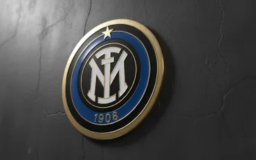 Inter vola in vetta: Chivu esalta carattere e qualità della squadra!