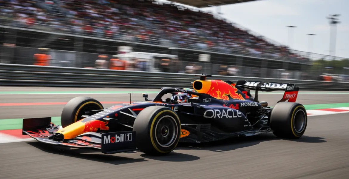 Marko accusa: Horner scaricato tardi, Verstappen avrebbe vinto il titolo