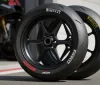 Pirelli anticipa il futuro: Test MotoGP 2027 con piloti ufficiali in arrivo