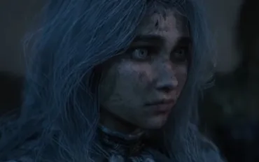 Videogiochi indie: Una nuova classificazione rivoluziona il settore?