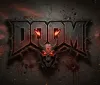 DoomScroll: Gioca migliaia di mappe di DOOM direttamente dal browser!