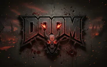 DoomScroll: Gioca migliaia di mappe di DOOM direttamente dal browser!