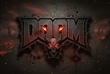 DoomScroll: Gioca migliaia di mappe di DOOM direttamente dal browser!