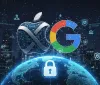 Emergenza cybersicurezza: Apple e Google blindano i dispositivi!
