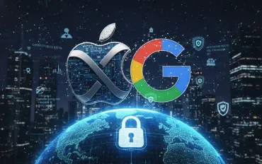 Emergenza cybersicurezza: Apple e Google blindano i dispositivi!