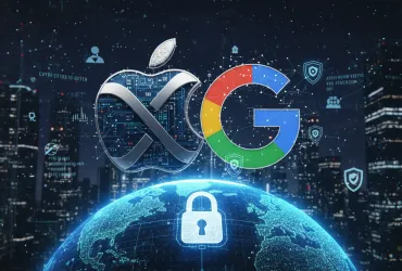 Emergenza cybersicurezza: Apple e Google blindano i dispositivi!