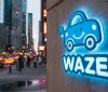 Waze introduce i semafori: Test limitati, una rivoluzione a metà?