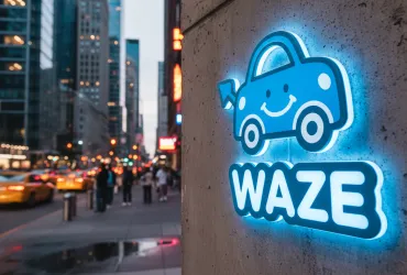 Waze introduce i semafori: Test limitati, una rivoluzione a metà?