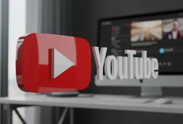 Disney vs. Google: Guerra all'IA su YouTube!