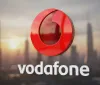 Vodafone disattiva SIM: Numeri persi per chi non ha agito!