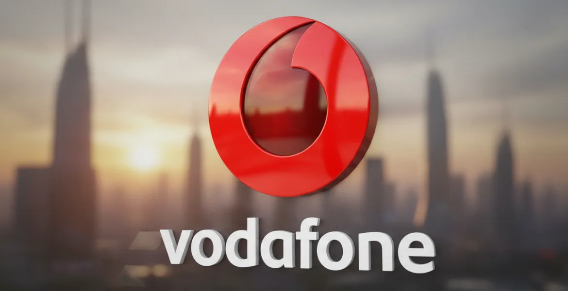 Vodafone disattiva SIM: Numeri persi per chi non ha agito!
