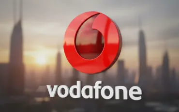 Vodafone disattiva SIM: Numeri persi per chi non ha agito!
