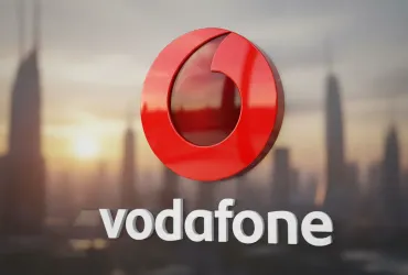 Vodafone disattiva SIM: Numeri persi per chi non ha agito!