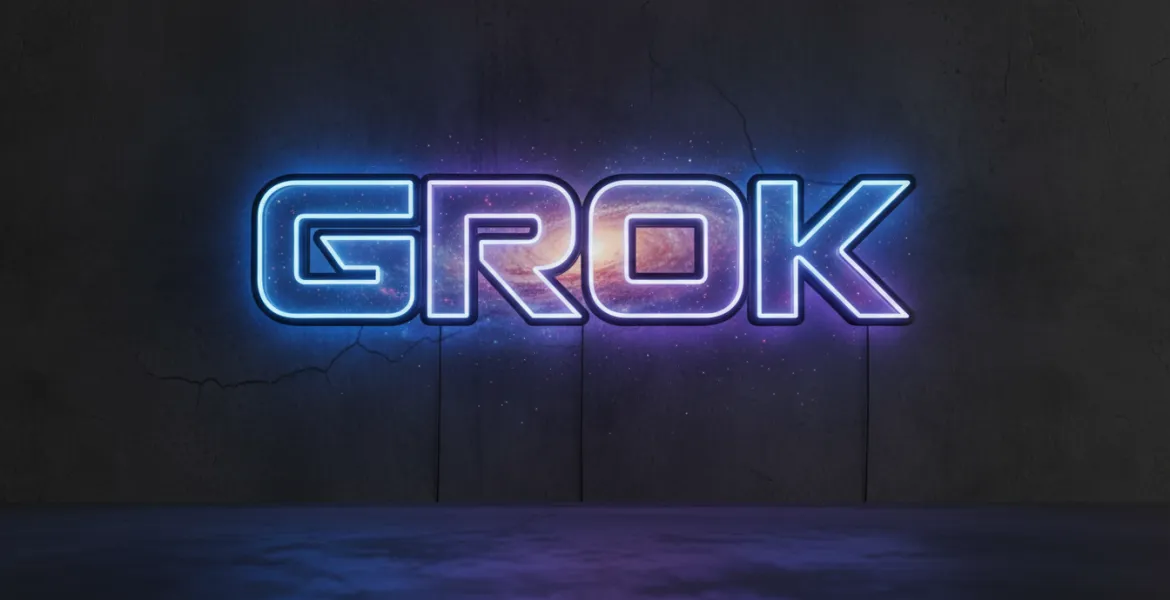 Strage di Bondi Beach: Grok sotto accusa per disinformazione e gravi errori