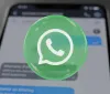WhatsApp rivoluziona la comunicazione: Novità AI, chat e canali!