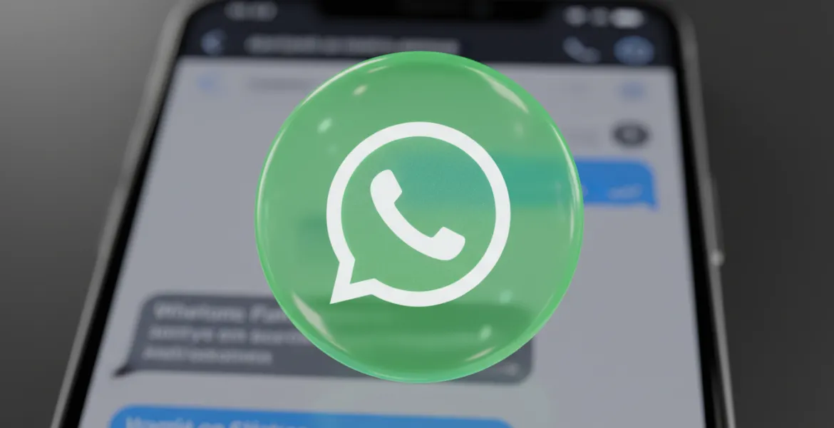 WhatsApp rivoluziona la comunicazione: Novità AI, chat e canali!