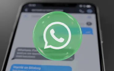 WhatsApp rivoluziona la comunicazione: Novità AI, chat e canali!